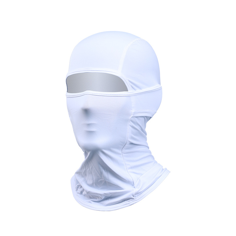 SKU-01-white