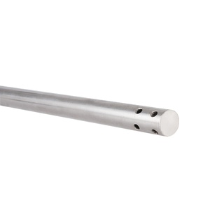 Sensor de nivel de tanque de combustible, capacitancia de seguimiento GPS, rs485 - Product Image 4