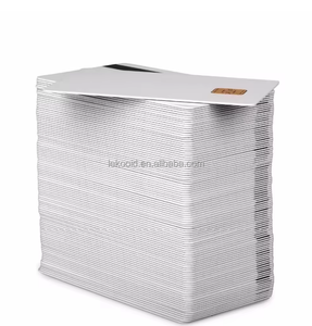 JCOP4 J3R150 J3R180 j3h150 j3r100 JAVA SIM-карта JAVA ATR Unfused t = 0