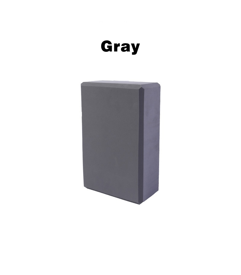gris