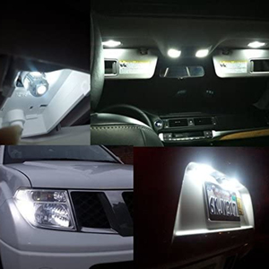 卸売<span class=keywords><strong>LED</strong></span>オートライト赤/緑/黄/ピンク/青/アイスブルー12V W5W 194 147 152 T10 <span class=keywords><strong>LED</strong></span>カーライト