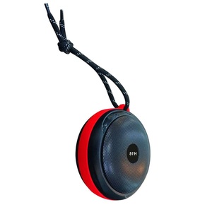 防水Bluetoothスピーカー2022新工場直販カスタムサウンドギフトボックス対応 - Product Image 4