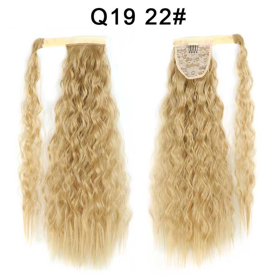 22#