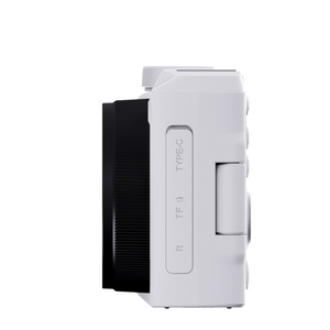 Professional Factory: X9 Compact <strong>Camera</strong> for Kids - 18x Zoom, Durable Build with Burst Shooting Functionality - Product Image 3