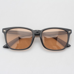 FL-41 ضوء حساسية نظارات ل ضوء الفلورسنت حساسية رهاب الضوء و النصفي مكافحة نظارات الضوء الأزرق - Product Image 4