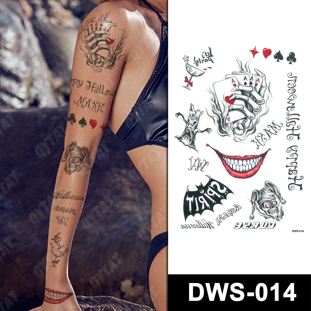 DWS-014