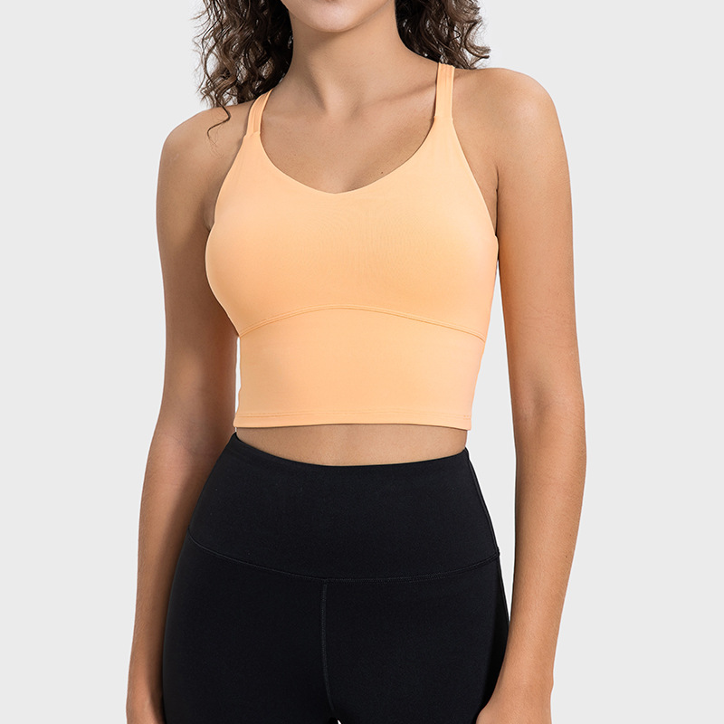 Naranja