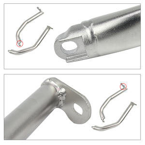 RACEPRO Motorcycle Engine Highway Guard Crash Bar Bumper Frame Protection for <strong>BMW</strong> R1250GS R 1250GS LC 1250 <strong>GS</strong> ADV 2019-2023