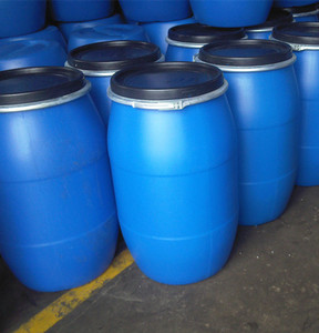 Günlük kimyasal SLES N70 Texapon sodyum Dodecyl Ether Sulfate (SLES) Surfactant-sle% % şampuan su bazlı sıvı CAS 9004-82-4 - Product Image 4