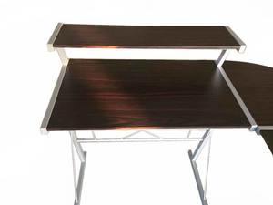 Low Price and Simple <strong>Computer</strong> Desk <strong>Table</strong> - Product Image 5