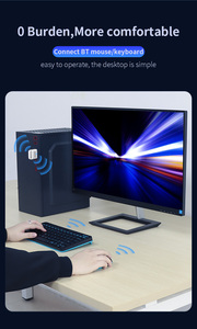 ATS2851 chip long range usb blue-tooth 5.3 dongle CF-B33 USB audio empfänger für kopfhörer/musik/pc - Product Image 5