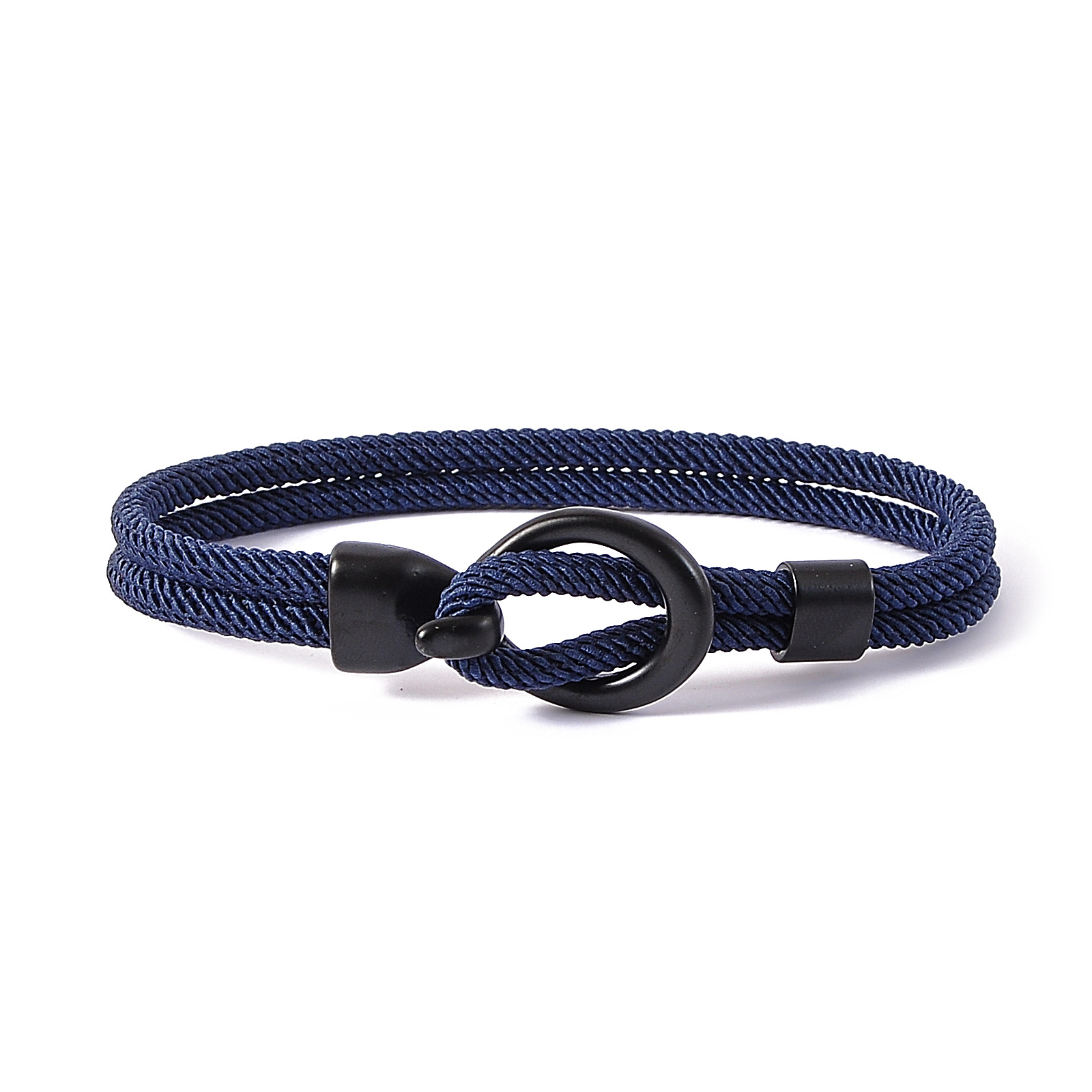 bleu marine