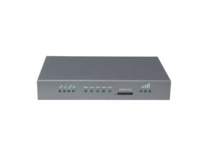 Seriallink SLK-R4008-<span class=keywords><strong>LTE</strong></span> 5 cổng xlan 2.4G WIFI công nghiệp 4G <span class=keywords><strong>LTE</strong></span> <span class=keywords><strong>Router</strong></span> cho các ứng dụng IOT - Product Image 5