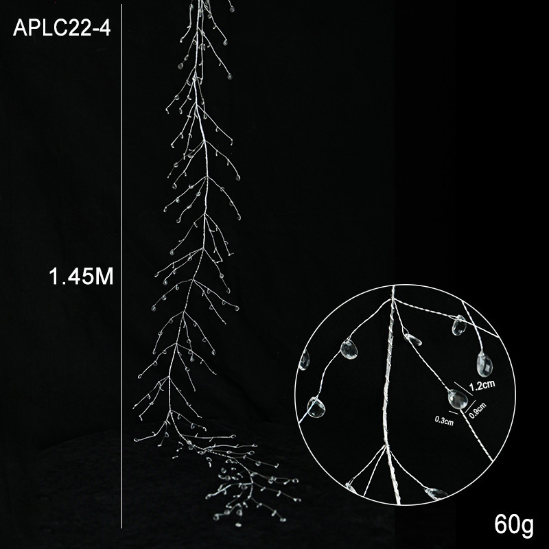 APLC22-4