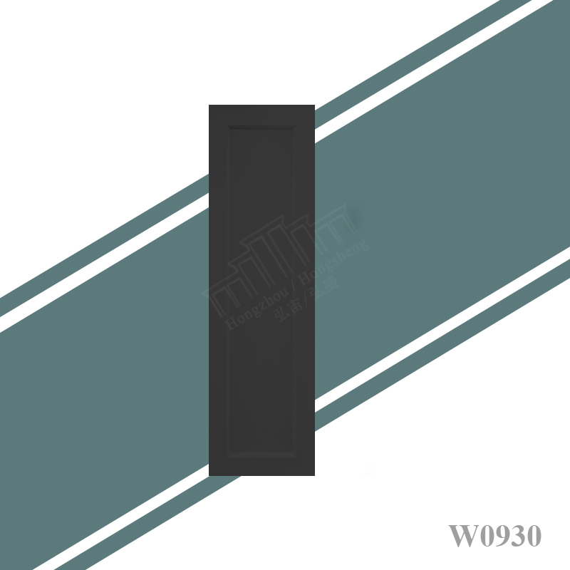 W0930