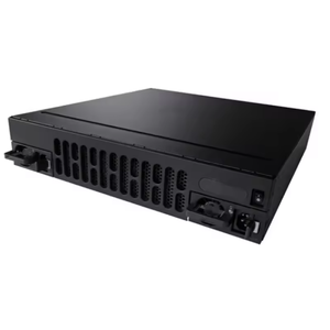 Enrutador de red de juegos empresariales con versión Poe SNMP QoS AX para conmutadores de red, dispositivo de conexión de red, dispositivo de conexión de red - Product Image 1