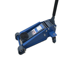 Düşük profil hidrolik kriko - Product Image 3
