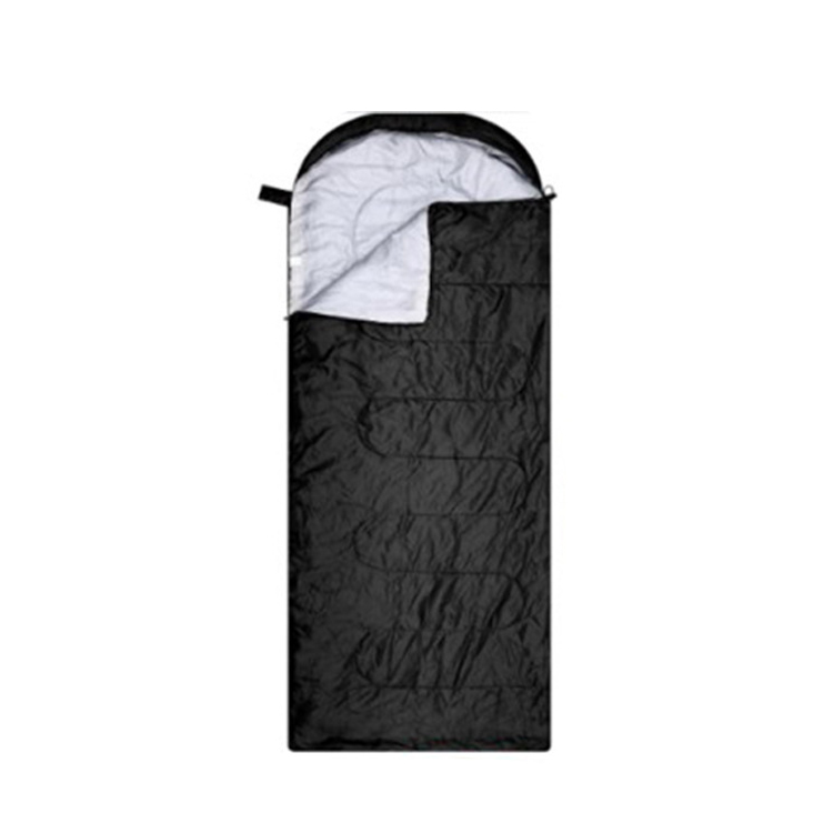 Noir BZ-10271
