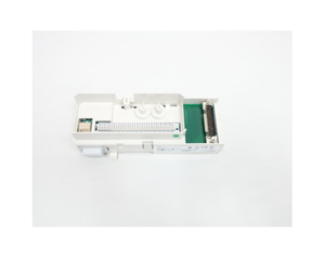 TU812V1 3BSE013232R1 Analog <strong>Input</strong> Module in Stock - Product Image 3