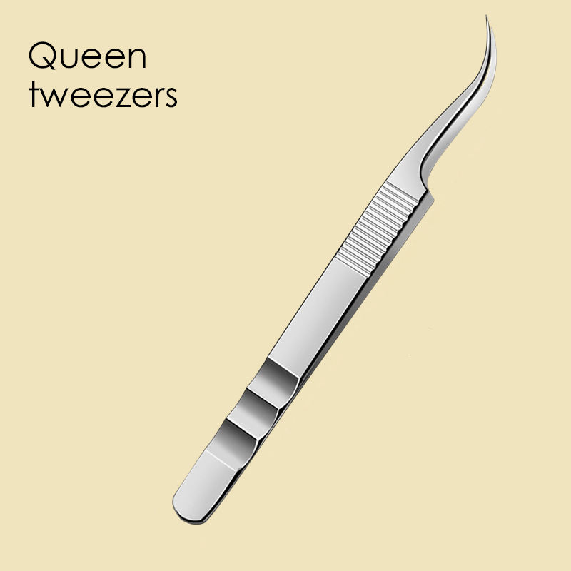 lash tweezers-6