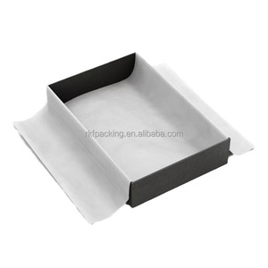 Macchina eco-friendly carta Tissue prezzo della linea di produzione di tessuti personalizzati imballaggio del tessuto con stampa Logo