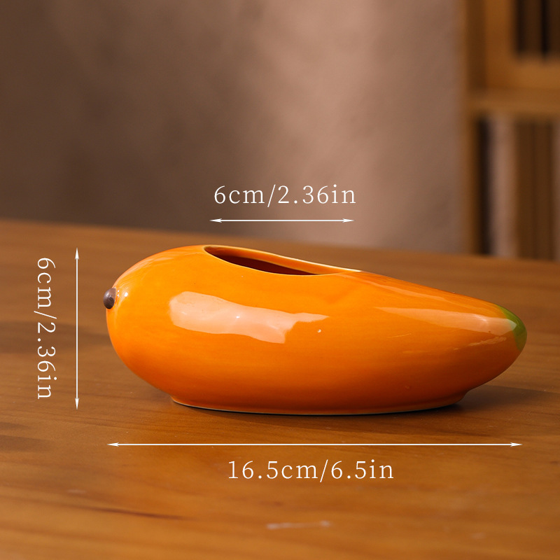 Naranja-04