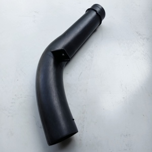 ท่อไอดีอากาศ13717597586ชิ้นส่วนเครื่องยนต์ยานยนต์สินค้าใหม่ - Product Image 6