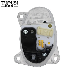 โมดูลสัญญาณไฟเลี้ยว LED สำหรับ BMW 6ชุด F06 F12 F13 lci OEM 63117394905 63117394906ปลั๊กแอนด์เพลย์ปราศจากข้อผิดพลาด - Product Image 5