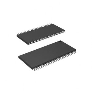 One-Stop Service IS45S16800F-7TLA2-TR <strong>Programmable</strong> Integrated <strong>Circuit</strong> 54-TSOP IS45S16800F-7TLA2-TR With Great Price - Product Image 1