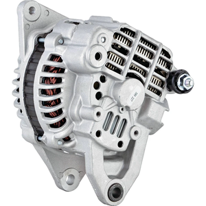 Mitsubishi Lancer 2.0L OEM otomobil parçaları-2003 için yeni alternatör meclisi için 2006 arabalar Model yıl 03 04 05 06 - Product Image 5