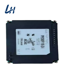 PH75F280-5 PH75F280-28โมดูลคุณภาพสูงพร้อมการรับประกันหนึ่งปี