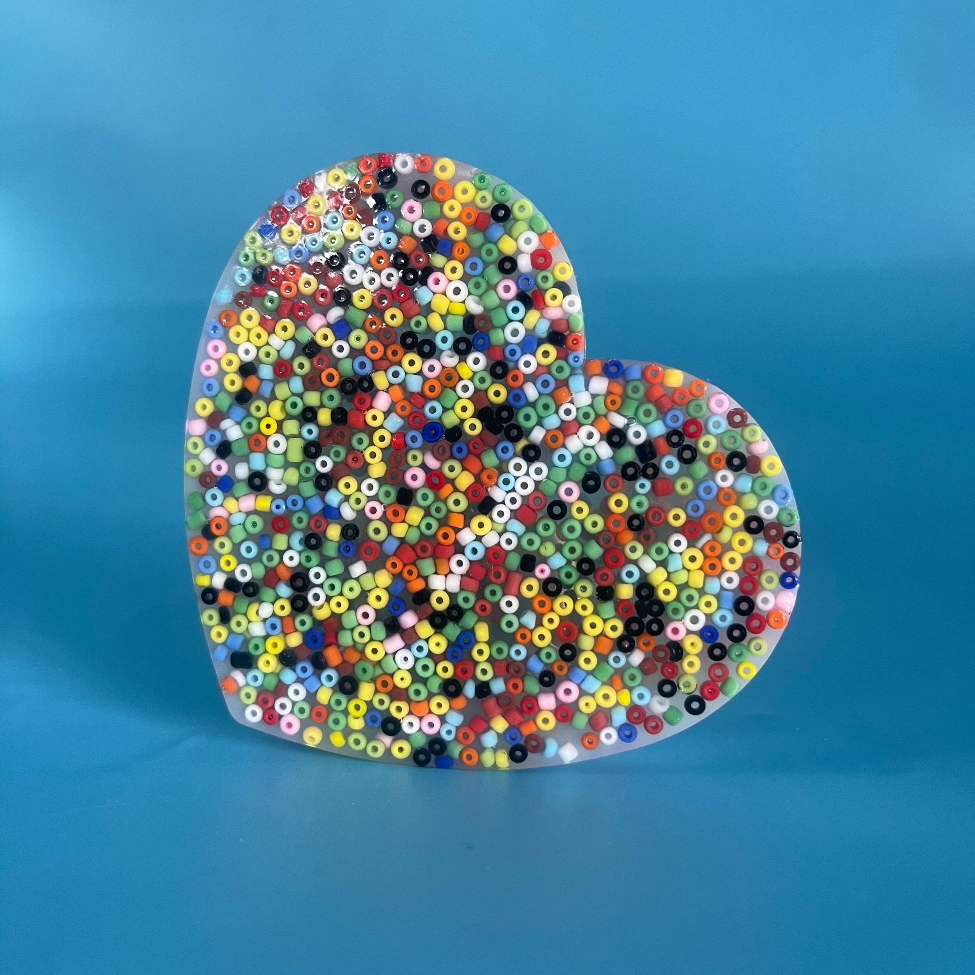 coeur