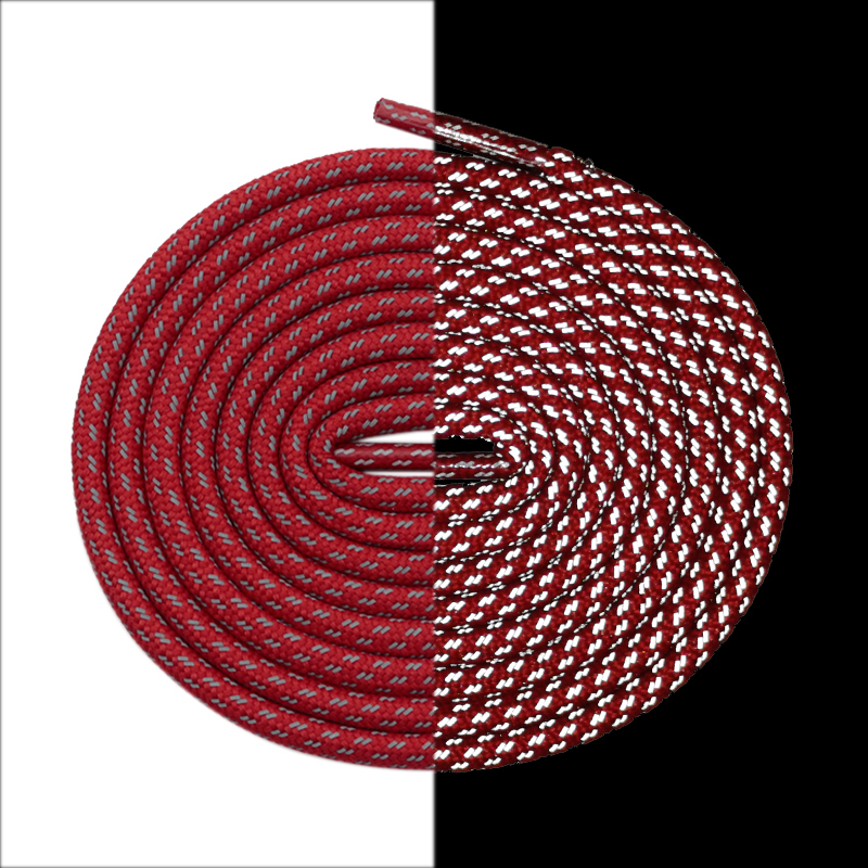 #273 Red-3M
