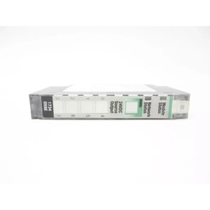 1734-IA4 I/O 4 Point Digital <strong>Input</strong> Module Original Spare Stock PLC 1734IA4