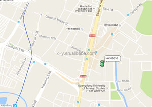 Akıllı GPS bulucu araç küçük GPS takip cihazı araç cihazı yağ kesti aşırı hız uyarısı araç takip cihazı - Product Image 2