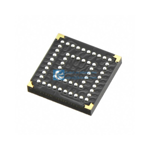 BOM List Quotation XC2C32A-4CPG56C Complex <strong>Programmable</strong> Logic Devices 32MC 3.8NS 56CSBGA XC2C32A4CPG56C Series CoolRunner II - Product Image 1