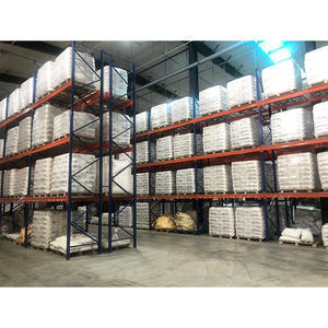 Tpo Granules Thermoplastic Polyolefin for Roofing <strong>Membrane</strong> Tpo Waterproof <strong>Membrane</strong> Roll Material for Tpo <strong>Membrane</strong>