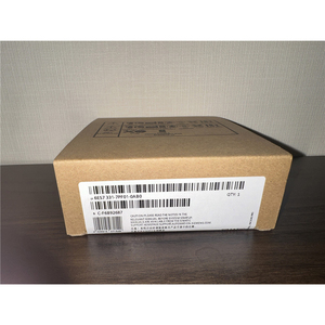 Controller di programmazione di controllo industriale 6 es73317pf010ab0 PLC & PAC Controller dedicati - Product Image 3