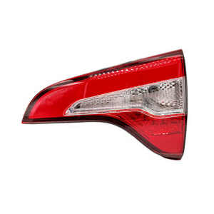 XTE 92403-2P500 92404-2P500 Kia <span class=keywords><strong>Sorento</strong></span> 13 14 For Kia <span class=keywords><strong>Sorento</strong></span> 2013 2014 <span class=keywords><strong>Led</strong></span>リアテールライト