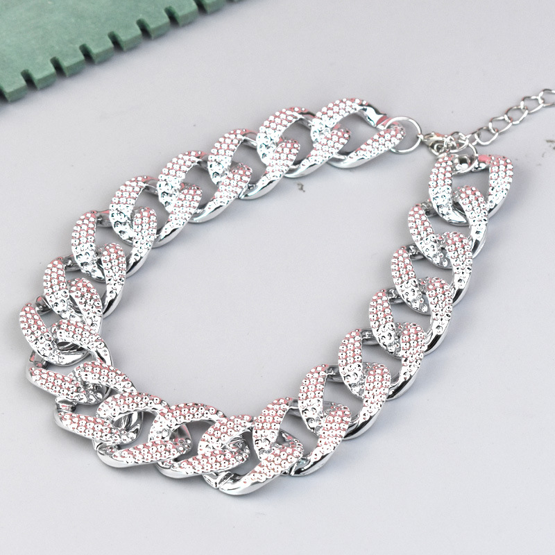 Petit argent