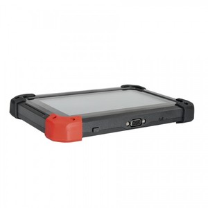Xtool EZ400 Pro Strumento di Diagnostica + IMMO + Olio di Servizio + EPB + TPS Supporto WiFi e Android - Product Image 3