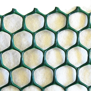 Высококачественная прочная пластиковая сетка - Product Image 5