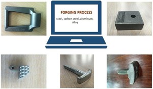 Machine Precision <strong>Forging</strong> Part <strong>Process</strong> <strong>Forging</strong> Press <strong>Cold</strong> Steel <strong>Forging</strong> Part <strong>Cold</strong> <strong>Forging</strong> Manufacturer