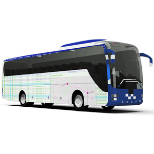 <strong>GPS</strong> Real Time Tracker <strong>Platform</strong> Logistics Security Track Cargo <strong>Tracking</strong> System Vehicle <strong>GPS</strong> <strong>Software</strong> <strong>Platform</strong> - Product Image 3