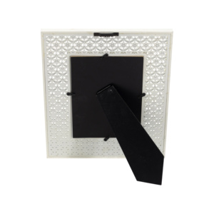 中密度纤维板相框空白经典相框婚礼用品 - Product Image 3