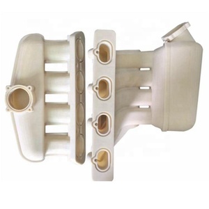 Hochwertiges SLA 3D-Druckservice nach Maß Prototypen fabrik - Product Image 6