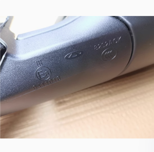 奇瑞瑞虎7和瑞虎8侧后视镜新左右贴合 - Product Image 4