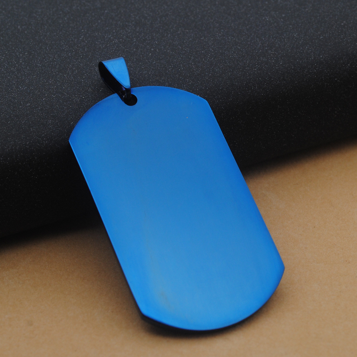 Bleu()