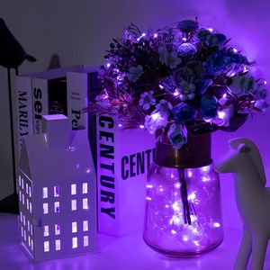 Светильники для фотовспышки, 10 м - Product Image 6
