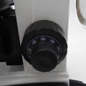 XSP-500SM基础教育学生实验室三目电子生物医学显微镜实验室研究 - Product Image 5